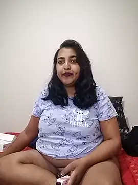 Snapshot of IndianBearxx chatting on 06/29/26, 07:03 IndianBearxx online show from 06/29/26, 07:03