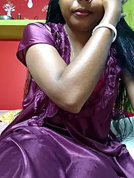 arushi bb online show from 02/09/26, 11:47