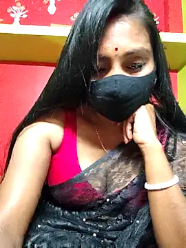 arushi bb online show from 02/14/26, 07:10