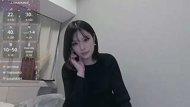 Snapshot of hono__03 chatting on 02/02/26, 12:37 hono 03 online show from 02/02/26, 12:37