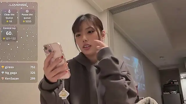 Snapshot of hono__03 chatting on 02/19/26, 09:49 hono 03 online show from 02/19/26, 09:49