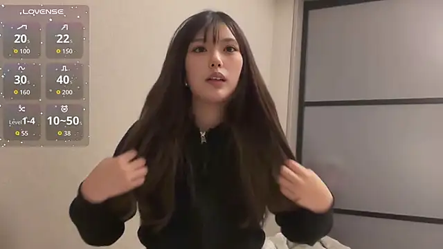 Snapshot of hono__03 chatting on 03/23/26, 10:08 hono 03 online show from 03/23/26, 10:08