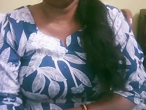 mohini bhabhi online show from 05/03/26, 07:47