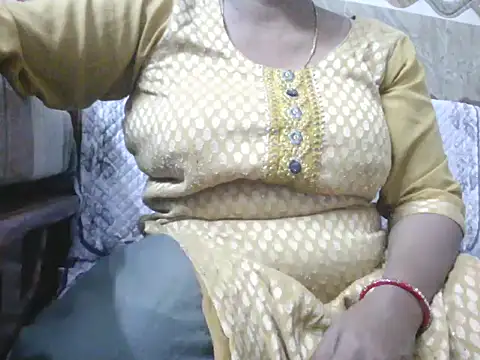 Snapshot of mohini_bhabhi chatting on 07/23/26, 01:09 mohini bhabhi online show from 07/23/26, 01:09