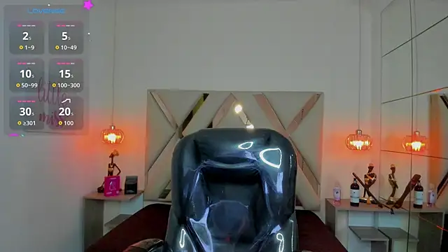 Anyelo Twink online show from 06/12/26, 04:11