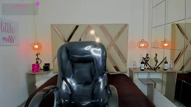 Anyelo Twink online show from 06/15/26, 04:47