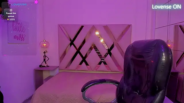 Anyelo Twink online show from 06/26/26, 04:17
