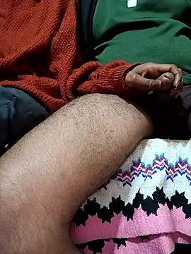 Snapshot of Cutee_Taniya chatting on 01/14/26, 03:56 Cutee Taniya online show from 01/14/26, 03:56