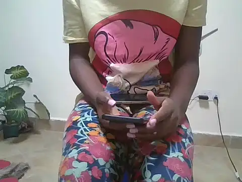 toohottomiss online show from 02/01/26, 09:08