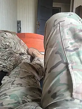 Snapshot of infantryman_soldier chatting on 01/10/26, 03:14 infantryman soldier online show from 01/10/26, 03:14