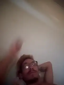 Snapshot of Noaht_96 chatting on 03/30/26, 01:01 Noaht 96 online show from 03/30/26, 01:01