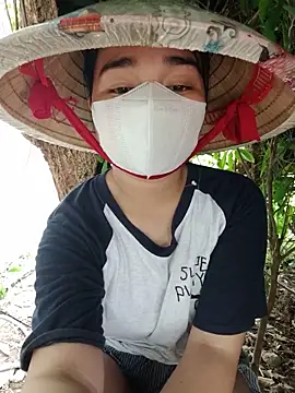 EnzxMoon02 online show from 06/10/26, 05:28