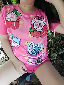 EnzxMoon02 online show from 06/16/26, 05:32