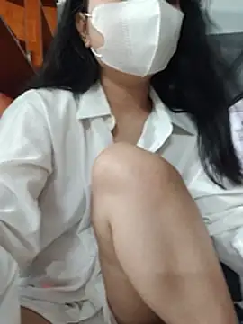 EnzxMoon02 online show from 06/27/26, 12:22