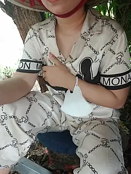 EnzxMoon02 online show from 06/28/26, 05:02