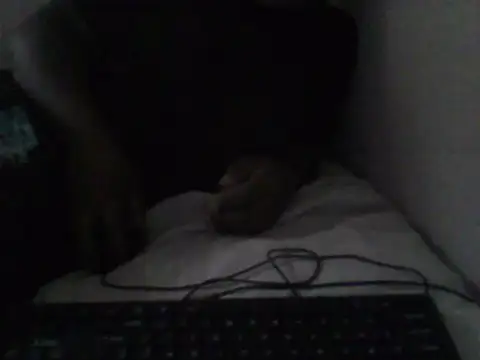 handsomeguy02 online show from 04/01/26, 02:58