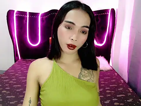 Snapshot of marishkafox69 chatting on 01/12/26, 11:37 marishkafox69 online show from 01/12/26, 11:37