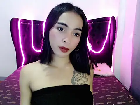 Snapshot of marishkafox69 chatting on 01/15/26, 05:56 marishkafox69 online show from 01/15/26, 05:56