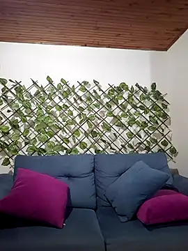 Snapshot of Andres_storm chatting on 01/15/26, 09:51 Andres storm online show from 01/15/26, 09:51