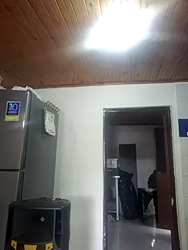 Snapshot of Andres_storm chatting on 04/01/26, 04:15 Andres storm online show from 04/01/26, 04:15