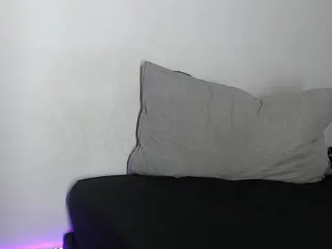 CherryH0ttie online show from 05/11/26, 04:04