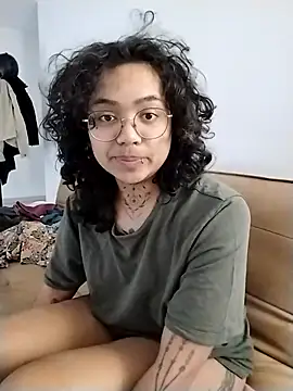 Snapshot of therealsun8 chatting on 02/15/26, 08:13 therealsun8 online show from 02/15/26, 08:13