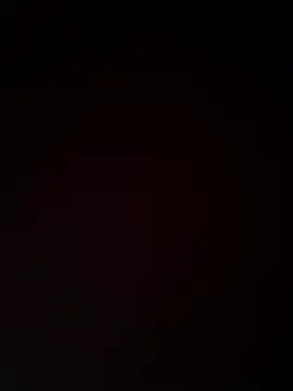 Hamsterdich online show from 06/10/26, 03:11