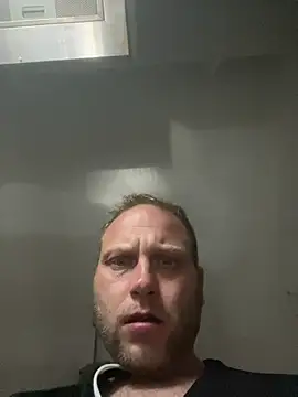 Hamsterdich online show from 06/16/26, 11:18