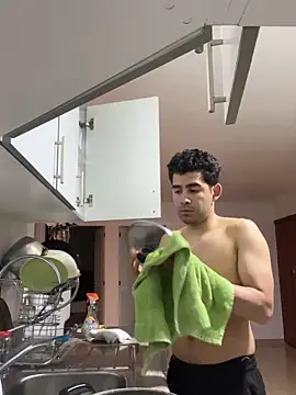 Pitteryonel online show from 01/16/26, 12:25