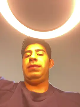 Pitteryonel online show from 01/18/26, 05:00