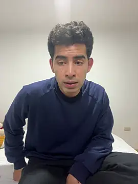 Pitteryonel online show from 01/19/26, 03:10