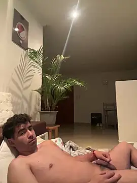 Pitteryonel online show from 02/22/26, 01:07