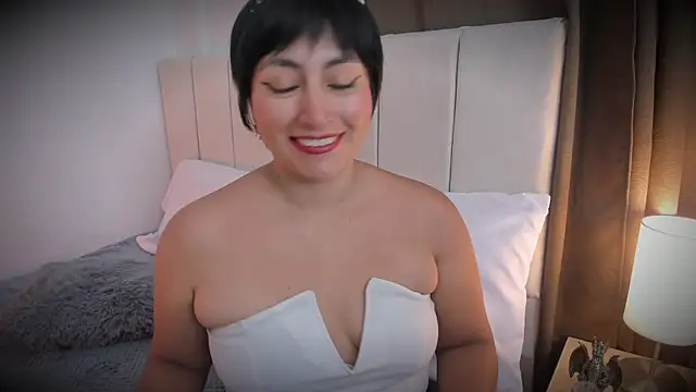 Snapshot of nathy_bush chatting on 03/04/26, 07:09 nathy bush online show from 03/04/26, 07:09