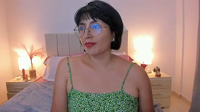 nathy bush online show from 06/17/26, 10:10