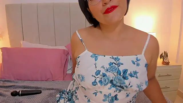 nathy bush online show from 06/20/26, 08:11
