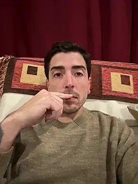 Snapshot of Elcomandantebsas chatting on 07/11/26, 12:57 Elcomandantebsas online show from 07/11/26, 12:57