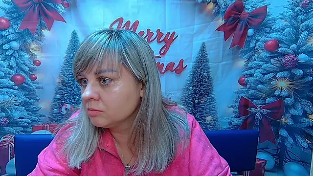 Snapshot of VeronicaSvitt chatting on 01/12/26, 01:27 VeronicaSvitt online show from 01/12/26, 01:27