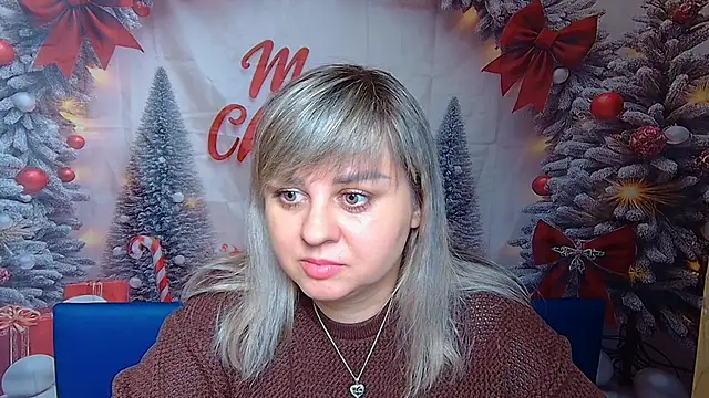 Snapshot of VeronicaSvitt chatting on 01/13/26, 01:16 VeronicaSvitt online show from 01/13/26, 01:16