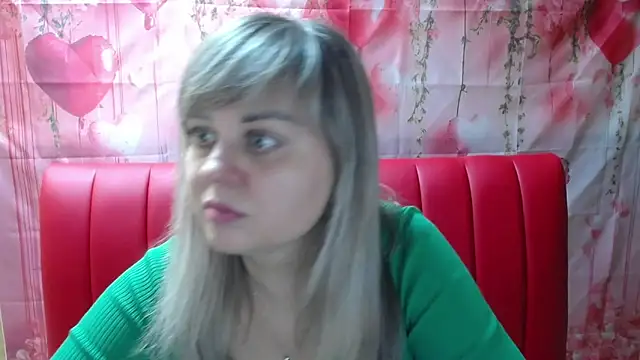 Snapshot of VeronicaSvitt chatting on 02/27/26, 01:22 VeronicaSvitt online show from 02/27/26, 01:22