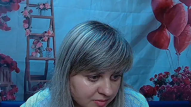 Snapshot of VeronicaSvitt chatting on 03/09/26, 01:26 VeronicaSvitt online show from 03/09/26, 01:26