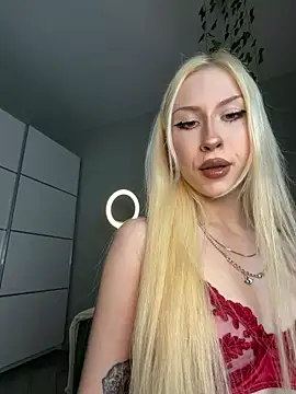 Snapshot of Elven_Effy chatting on 02/27/26, 12:05 Elven Effy online show from 02/27/26, 12:05