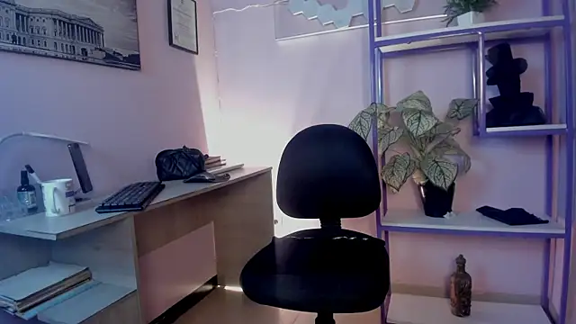 milenahot  69 online show from 06/30/26, 11:22