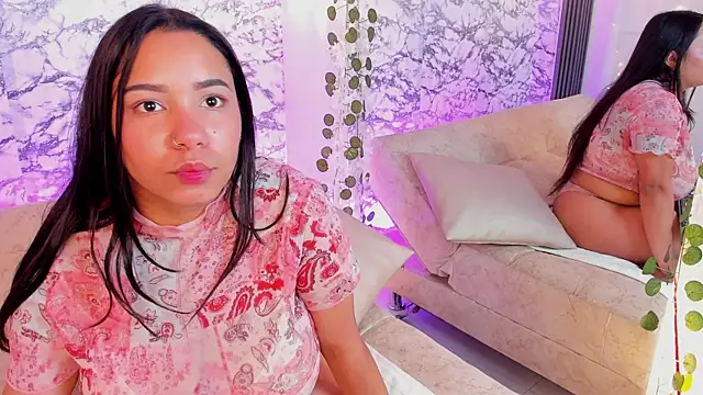 soffi joness23 online show from 01/13/26, 12:21