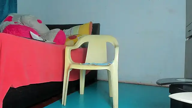 Misss alicia online show from 06/11/26, 03:04