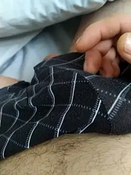 Snapshot of Ivan9iutt chatting on 01/14/26, 06:41 Ivan9iutt online show from 01/14/26, 06:41