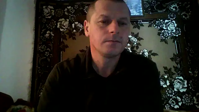 Snapshot of Ivan9iutt chatting on 02/03/26, 11:37 Ivan9iutt online show from 02/03/26, 11:37