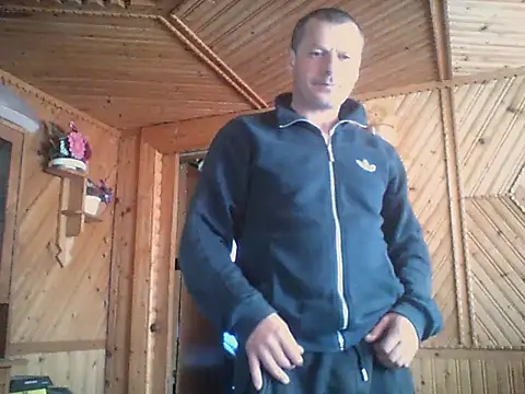 Ivan9iutt online show from 04/24/26, 12:51