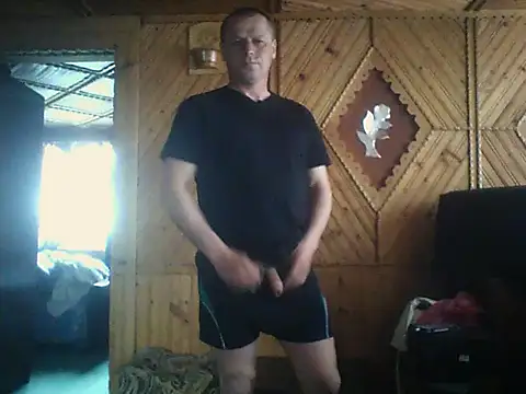 Ivan9iutt online show from 05/02/26, 03:39