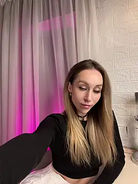 AnesaKis online show from 02/04/26, 05:35