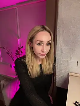 Snapshot of AnesaKis chatting on 04/17/26, 11:41 AnesaKis online show from 04/17/26, 11:41